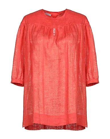 https://images.styletyx.com/images/coral-gauze-blouse-malo-1685369_1.webp