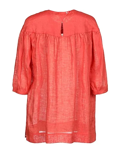 https://images.styletyx.com/images/coral-gauze-blouse-malo-1685369_2.webp
