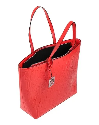 https://images.styletyx.com/images/coral-handbag-emporio-armani-1668398906_2.webp