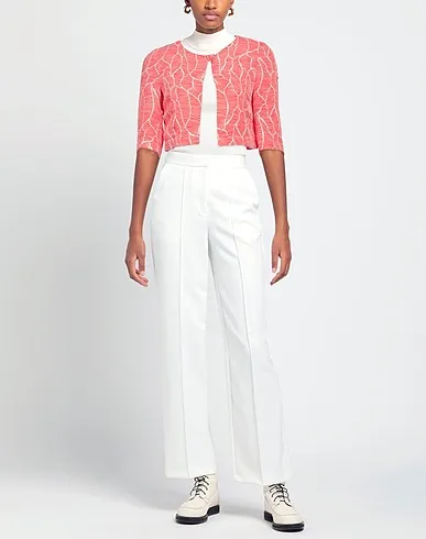 https://images.styletyx.com/images/coral-jacquard-blazer-up-to-be-12947479_2.webp