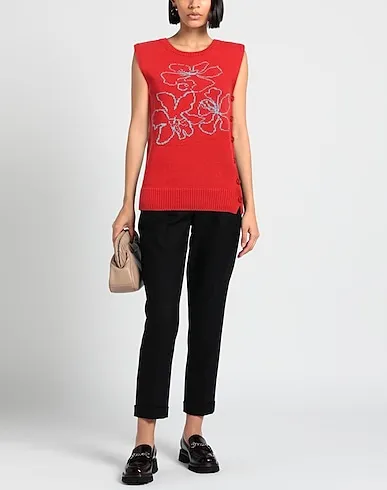 https://images.styletyx.com/images/coral-jacquard-sleeveless-sweater-cacharel-13099857_2.webp