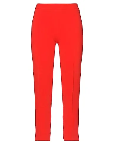 https://images.styletyx.com/images/coral-jersey-casual-pants-alberto-biani-1418717_1.webp