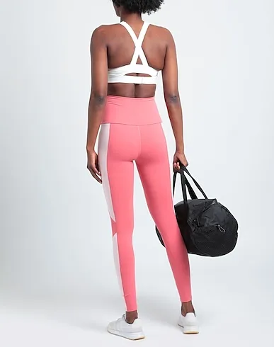 https://images.styletyx.com/images/coral-jersey-leggings-live-the-process-1433819_3.webp