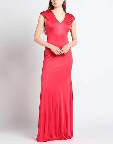 https://images.styletyx.com/images/coral-jersey-long-dress-cavalli-class-13309218_2.webp