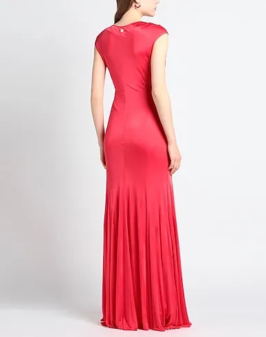 https://images.styletyx.com/images/coral-jersey-long-dress-cavalli-class-13309218_3.webp