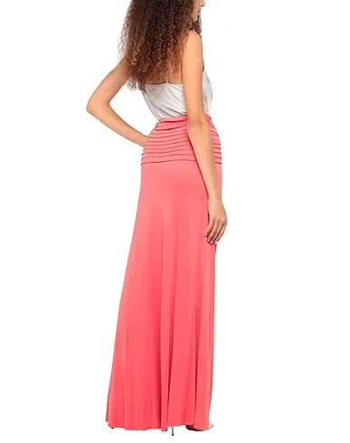 https://images.styletyx.com/images/coral-jersey-maxi-skirts-iceberg-1126103_3.webp