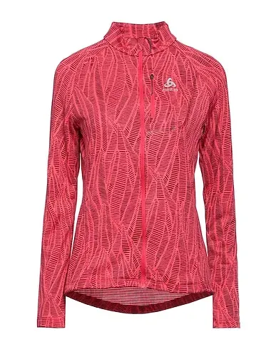 https://images.styletyx.com/images/coral-jersey-odlo-13216784_1.webp