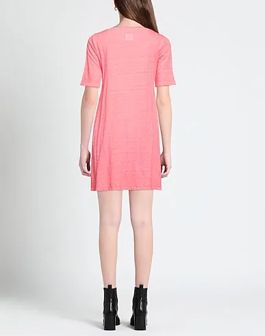 https://images.styletyx.com/images/coral-jersey-short-dress-120-lino-13116644_3.webp