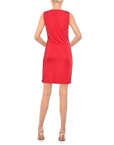 https://images.styletyx.com/images/coral-jersey-short-dress-a-mangano-472178934_3.webp