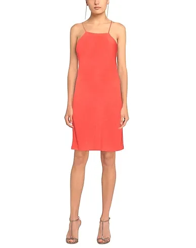 https://images.styletyx.com/images/coral-jersey-short-dress-lanston-1502907_2.webp