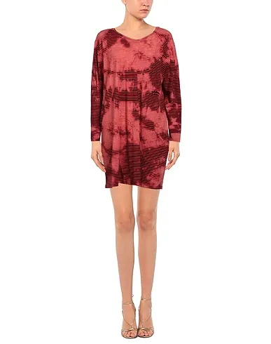 https://images.styletyx.com/images/coral-jersey-short-dress-massimo-sabbadin-2650529_2.webp