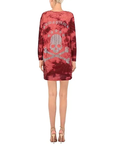 https://images.styletyx.com/images/coral-jersey-short-dress-massimo-sabbadin-2650529_3.webp