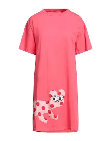 https://images.styletyx.com/images/coral-jersey-short-dress-rose-a-pois-1392973064_1.webp