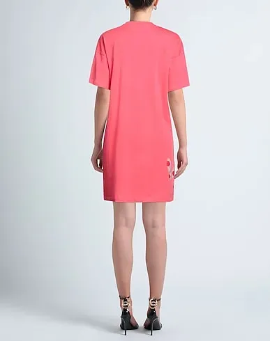 https://images.styletyx.com/images/coral-jersey-short-dress-rose-a-pois-1392973064_3.webp