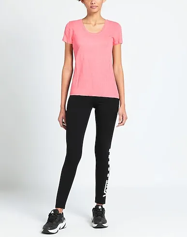 https://images.styletyx.com/images/coral-jersey-t-shirt-120-lino-13360798_2.webp