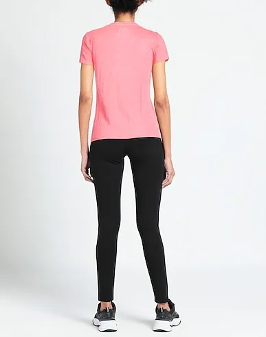https://images.styletyx.com/images/coral-jersey-t-shirt-120-lino-13360798_3.webp