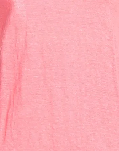 https://images.styletyx.com/images/coral-jersey-t-shirt-120-lino-13360798_4.webp