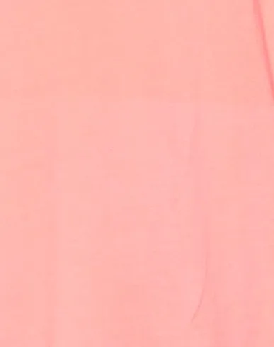 https://images.styletyx.com/images/coral-jersey-t-shirt-5-progress-1135929_4.webp