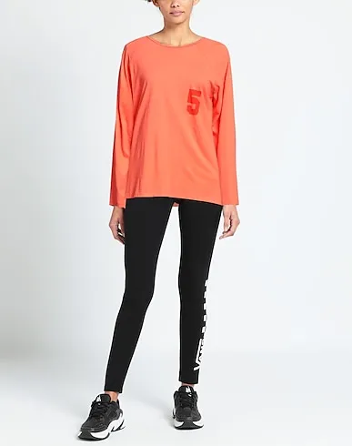 https://images.styletyx.com/images/coral-jersey-t-shirt-5preview-13312924_2.webp