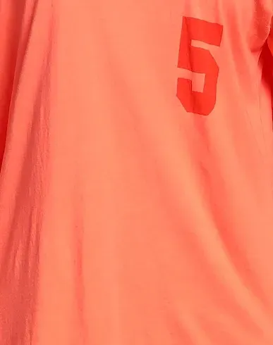 https://images.styletyx.com/images/coral-jersey-t-shirt-5preview-13312924_3.webp