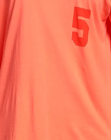 https://images.styletyx.com/images/coral-jersey-t-shirt-5preview-13312924_4.webp