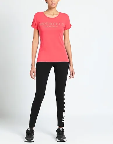 https://images.styletyx.com/images/coral-jersey-t-shirt-m-erfect-13056767_2.webp