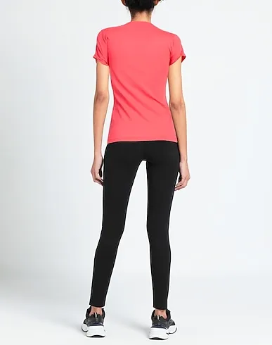 https://images.styletyx.com/images/coral-jersey-t-shirt-m-erfect-13056767_3.webp