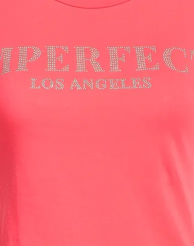 https://images.styletyx.com/images/coral-jersey-t-shirt-m-erfect-13056767_4.webp