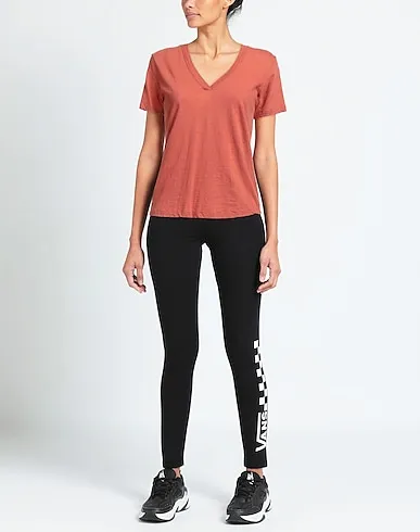 https://images.styletyx.com/images/coral-jersey-t-shirt-momoni-2891364_2.webp