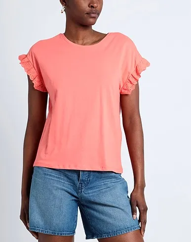 https://images.styletyx.com/images/coral-jersey-t-shirt-only-13338160_2.webp