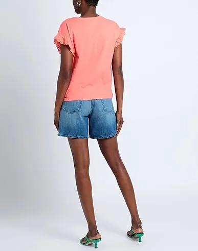 https://images.styletyx.com/images/coral-jersey-t-shirt-only-13338160_3.webp