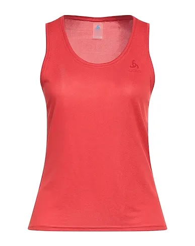 https://images.styletyx.com/images/coral-jersey-top-odlo-13213128_1.webp