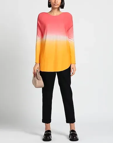 https://images.styletyx.com/images/coral-knitted-cashmere-blend-120-lino-13308421_2.webp