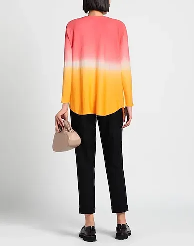 https://images.styletyx.com/images/coral-knitted-cashmere-blend-120-lino-13308421_3.webp