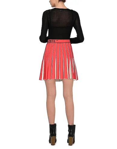 https://images.styletyx.com/images/coral-knitted-mini-skirt-off-white-13432754_3.webp