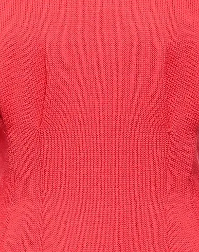 https://images.styletyx.com/images/coral-knitted-sweater-comme-des-garcons-725477763_4.webp