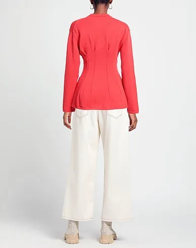 https://images.styletyx.com/images/coral-knitted-sweater-comme-des-garcons-874017612_3.webp
