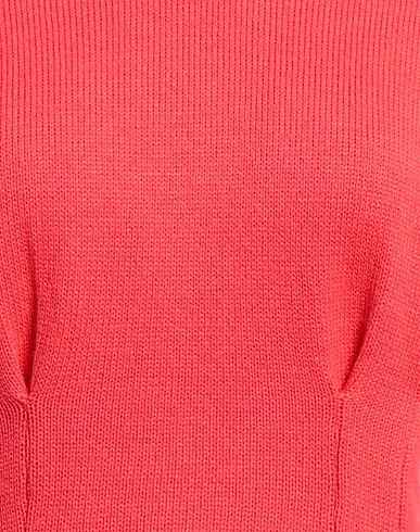 https://images.styletyx.com/images/coral-knitted-sweater-comme-des-garcons-874017612_4.webp