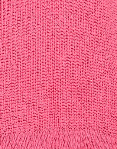 https://images.styletyx.com/images/coral-knitted-sweater-rinascimento-13007787_4.webp