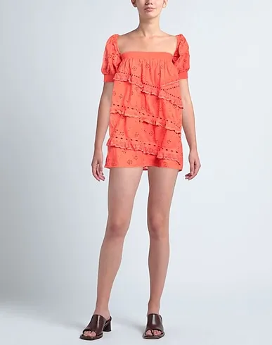 https://images.styletyx.com/images/coral-lace-short-dress-atos-lombardini-3117500_2.webp