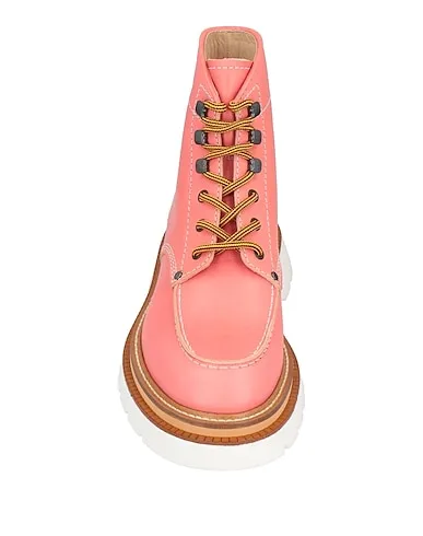 https://images.styletyx.com/images/coral-leather-boots-dsquared2-13363219_4.webp