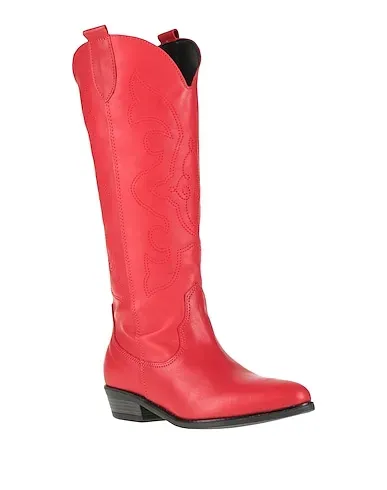 https://images.styletyx.com/images/coral-leather-boots-geneve-13376669_2.webp