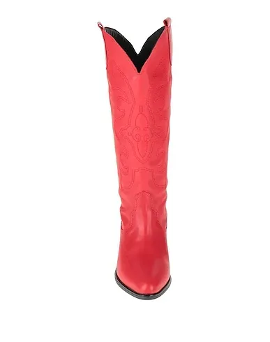 https://images.styletyx.com/images/coral-leather-boots-geneve-13376669_4.webp
