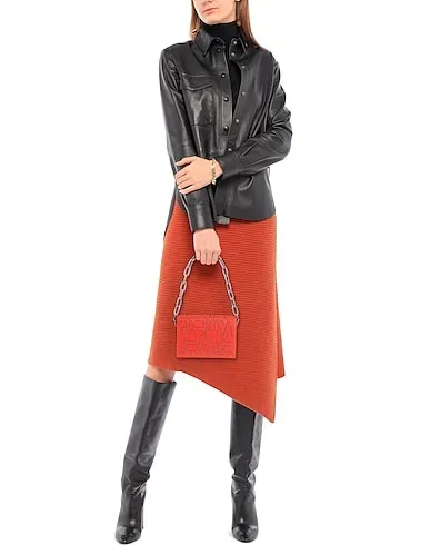 https://images.styletyx.com/images/coral-leather-handbag-just-cavalli-1011692_3.webp