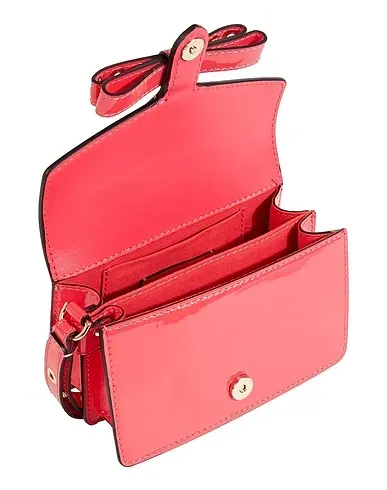 https://images.styletyx.com/images/coral-leather-handbag-red-v-1273289184_2.webp