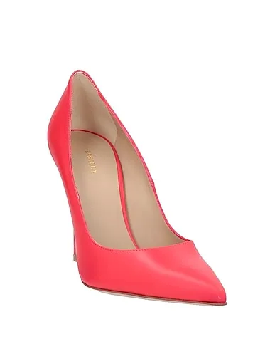 https://images.styletyx.com/images/coral-leather-pump-le-silla-13644177_2.webp