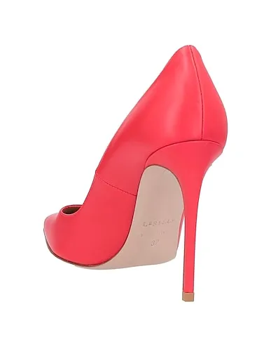 https://images.styletyx.com/images/coral-leather-pump-le-silla-13644177_3.webp