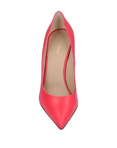 https://images.styletyx.com/images/coral-leather-pump-le-silla-13644177_4.webp