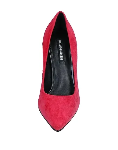 https://images.styletyx.com/images/coral-leather-pump-luciano-barachini-2312355_4.webp
