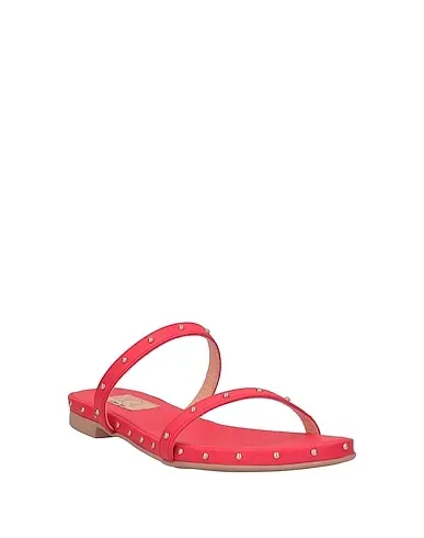 https://images.styletyx.com/images/coral-leather-sandals-agl-3346438_2.webp